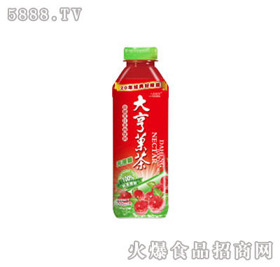 (jng)ɽ髹500mL