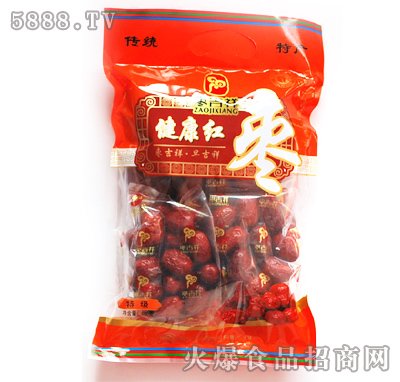 齡tؼ(j)400g