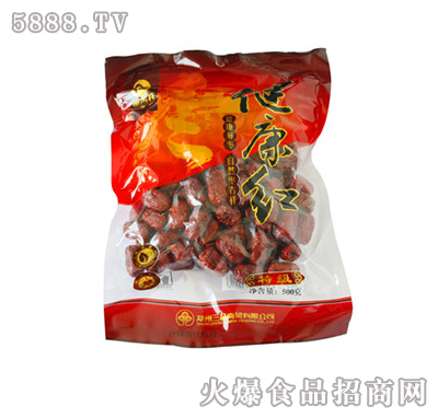 齡tؼ(j)500g