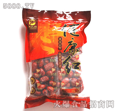 齡tһ(j)500g