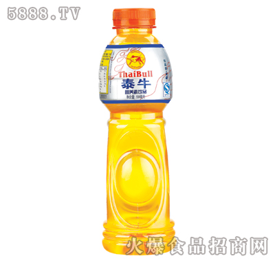 ̩ţIB(yng)500ml