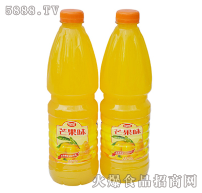 ţٚqâζ1.5L