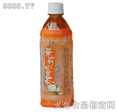 л۲500ml