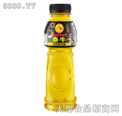 ̩ţI(yng)B(yng)380ml