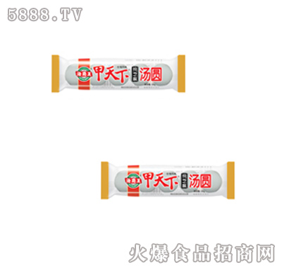 ¼֥霫A100g