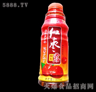 t¶500ml