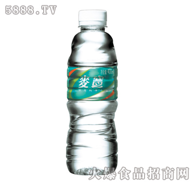 üˮ400ML