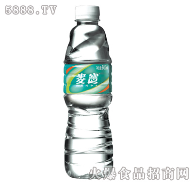 üˮ600ML