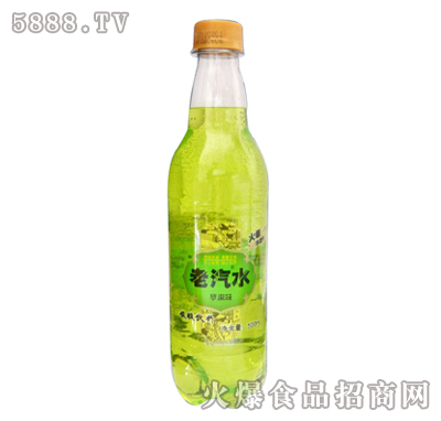 ˮO(png)ζ500ml