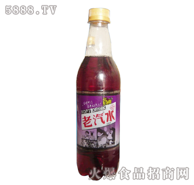 ˮ{(ln)ݮζ500ml