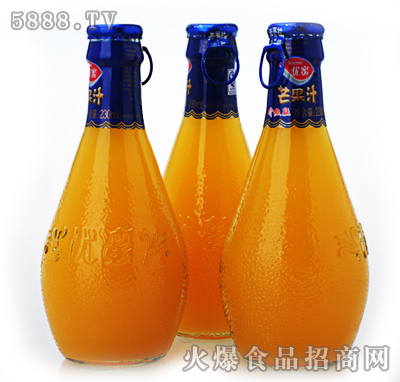 (yu)â֭m(bio)230ml