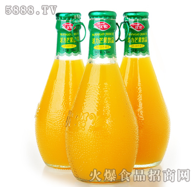 (yu)â֭G(bio)ƿb230ml