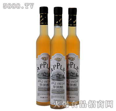 (yu)O375ml