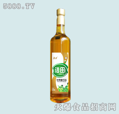 650ml