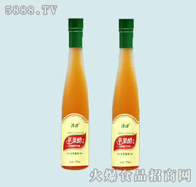 ĥɰS(bio)o͹375ml