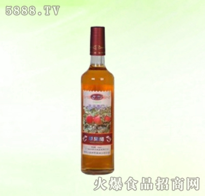 Z-O700ml