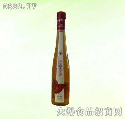 Z-վSǾO375ml