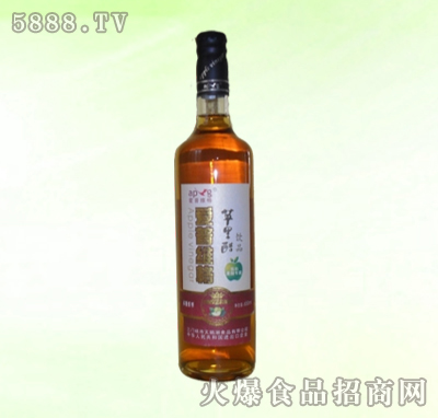 Z-վSǾO650ml