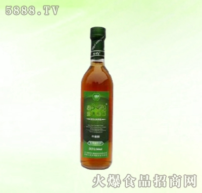 Z-վSľǴGɫO360ml