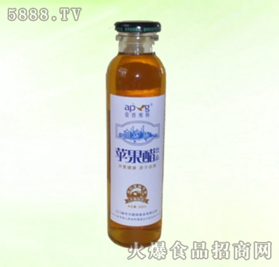 Z-վSO300ml