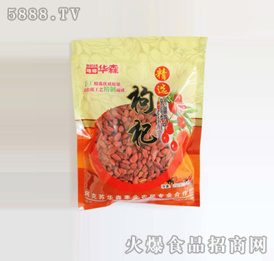 Aɭ½خa(chn)250g