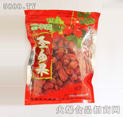 Aɭ½خa(chn)ʥŮ500g