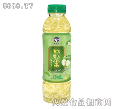 ֭@O(png)ˮ500ml