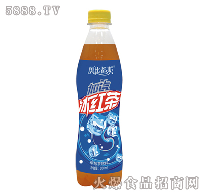 Wȶ˹Ӛt500ml