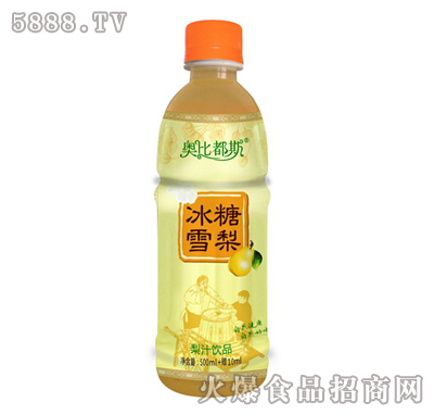 Wȶ˹ѩ500ml