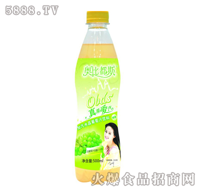 Ӛ֭500ml