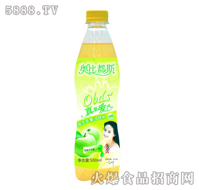 ӚO֭500ml