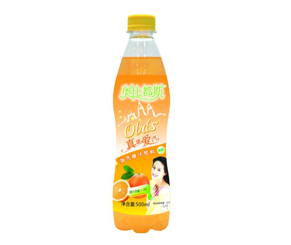 Ӛ֭500ml