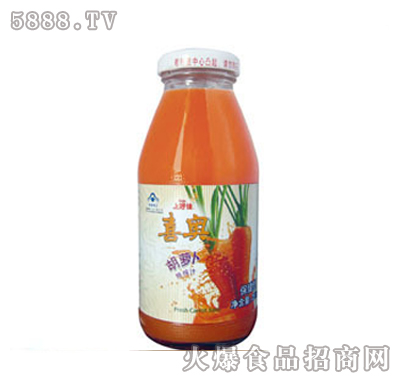 ϺüϲW}֭250ml