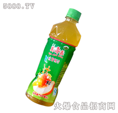 fȪˮ500ml