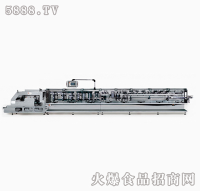 SD-300ˮƽbC(j)