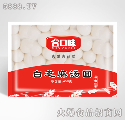 Ͽζ֥霫A450g