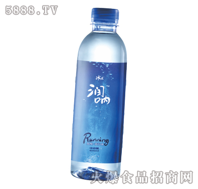 c¼Kˮ400ml