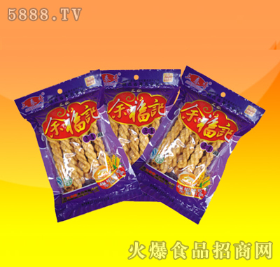 รӛζ黨80g