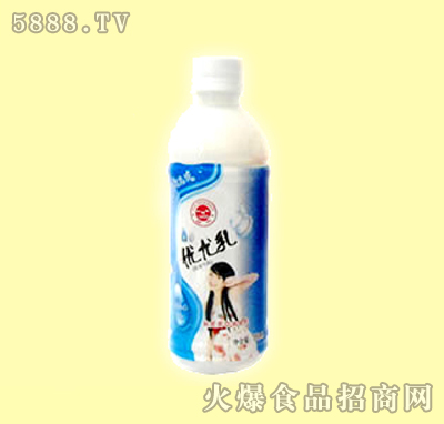 Ⱥd(yu){ƿ350ml