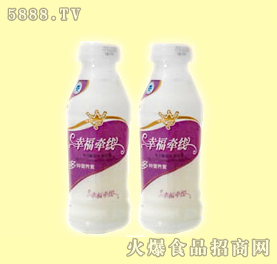 ȺdҸ350ml