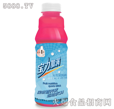 ӝMζIB(yng)500ml