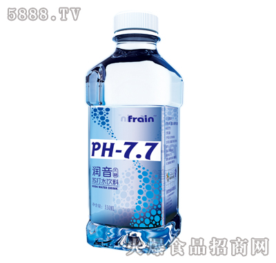 ph-7.7Kˮ