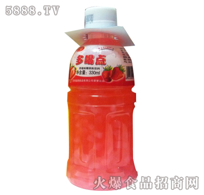 300ml֭Դc(din)ݮζ