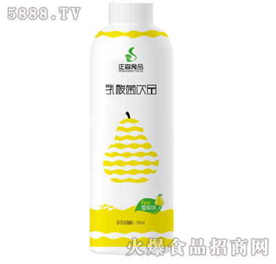 ѩ500ml