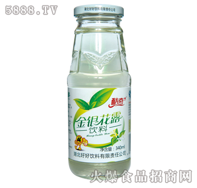 y¶340ml