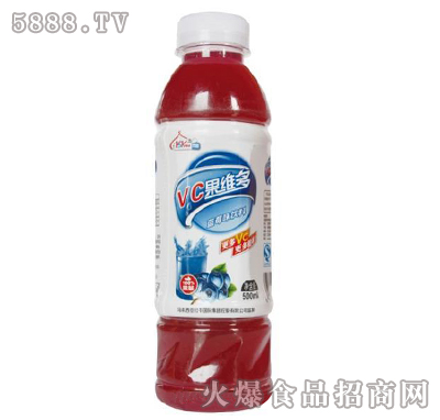 500ml{ݮζ