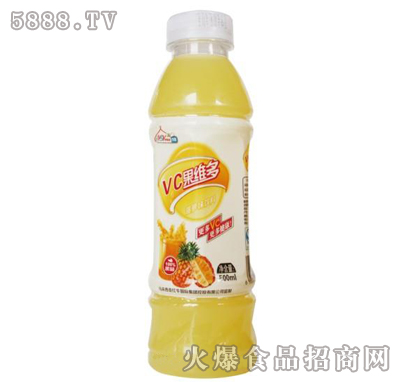 500ml}ζ