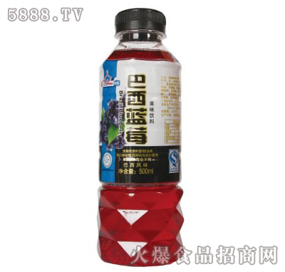 500ml{ݮ