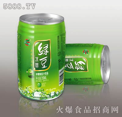 ӢʿǾG֭250ml