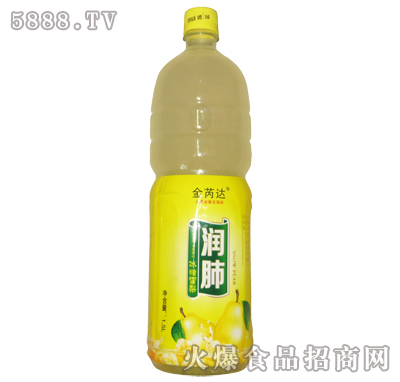 1.5L_(d)ѩ